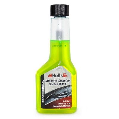 Brake-Cleaner